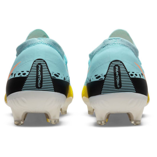 Nike Phantom GT2 Pro FG Nike Phantom GT2 Pro FG